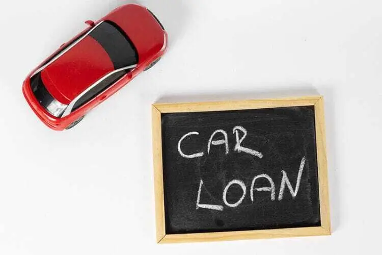 Car finance or cash: which is best?