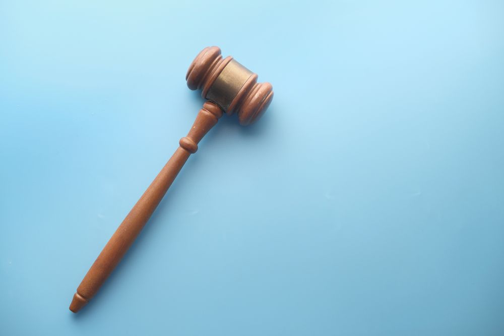 Understanding your legal rights when buying a car