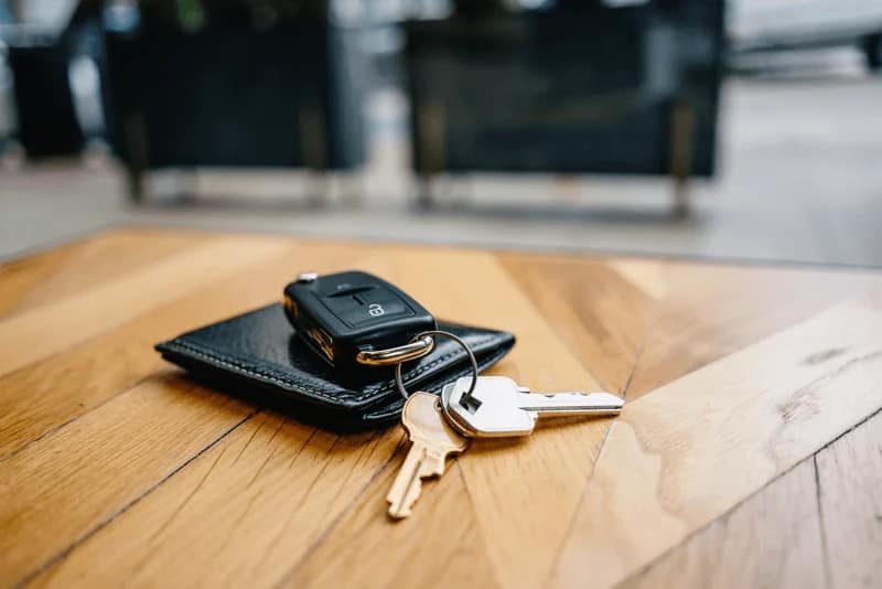 Should I buy a car with outstanding finance? (2026 update) How to check outstanding finance on a car